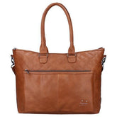 VadoBag - Diaper bag Kidzroom Care In Your Dreams - Mari Kali Stores Cyprus